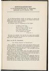 Gedenkboek van de viering van het 50-jarig bestaan der Vrije Universiteit te Amsterdam op 20-22 oktober 1930 - pagina 85