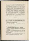 Gedenkboek van de viering van het 50-jarig bestaan der Vrije Universiteit te Amsterdam op 20-22 oktober 1930 - pagina 86