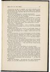 Gedenkboek van de viering van het 50-jarig bestaan der Vrije Universiteit te Amsterdam op 20-22 oktober 1930 - pagina 87