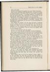 Gedenkboek van de viering van het 50-jarig bestaan der Vrije Universiteit te Amsterdam op 20-22 oktober 1930 - pagina 88