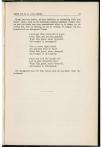 Gedenkboek van de viering van het 50-jarig bestaan der Vrije Universiteit te Amsterdam op 20-22 oktober 1930 - pagina 89