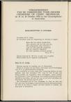 Gedenkboek van de viering van het 50-jarig bestaan der Vrije Universiteit te Amsterdam op 20-22 oktober 1930 - pagina 90