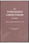 Het fysiologisch labaratorium VU/VUmc - pagina 1