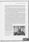 Het fysiologisch labaratorium VU/VUmc - pagina 15