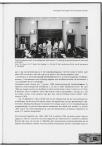Het fysiologisch labaratorium VU/VUmc - pagina 19