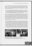 Het fysiologisch labaratorium VU/VUmc - pagina 23