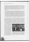 Het fysiologisch labaratorium VU/VUmc - pagina 26