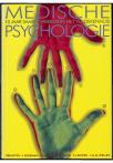 Medische psychologie - pagina 1
