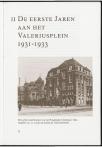 Pionieren toen en nu. De geschiedenis van het Paedologische Institutuut in Amsterdam 1931-1989. - pagina 15