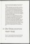 Pionieren toen en nu. De geschiedenis van het Paedologische Institutuut in Amsterdam 1931-1989. - pagina 29