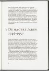 Pionieren toen en nu. De geschiedenis van het Paedologische Institutuut in Amsterdam 1931-1989. - pagina 33