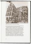 Pionieren toen en nu. De geschiedenis van het Paedologische Institutuut in Amsterdam 1931-1989. - pagina 43