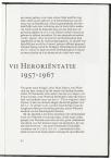 Pionieren toen en nu. De geschiedenis van het Paedologische Institutuut in Amsterdam 1931-1989. - pagina 45