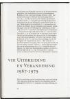 Pionieren toen en nu. De geschiedenis van het Paedologische Institutuut in Amsterdam 1931-1989. - pagina 54