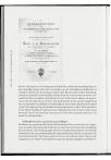 Ridders van het recht. De juridische faculteit van de Vrije Universiteit 1880-2010 - pagina 100