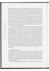 Ridders van het recht. De juridische faculteit van de Vrije Universiteit 1880-2010 - pagina 102