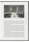 Ridders van het recht. De juridische faculteit van de Vrije Universiteit 1880-2010 - pagina 107