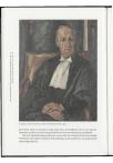 Ridders van het recht. De juridische faculteit van de Vrije Universiteit 1880-2010 - pagina 178