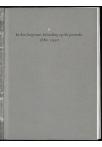 Ridders van het recht. De juridische faculteit van de Vrije Universiteit 1880-2010 - pagina 19