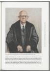 Ridders van het recht. De juridische faculteit van de Vrije Universiteit 1880-2010 - pagina 231