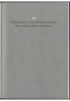 Ridders van het recht. De juridische faculteit van de Vrije Universiteit 1880-2010 - pagina 251