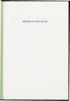 Ridders van het recht. De juridische faculteit van de Vrije Universiteit 1880-2010 - pagina 7