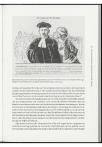 Ridders van het recht. De juridische faculteit van de Vrije Universiteit 1880-2010 - pagina 81