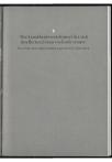 Ridders van het recht. De juridische faculteit van de Vrije Universiteit 1880-2010 - pagina 87