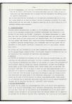 Studiedag 'VU Tussen twee VU-ren' - pagina 286
