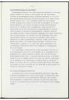 Studiedag 'VU Tussen twee VU-ren' - pagina 73