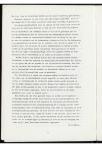 Van weledelgeboren tot aktivistens. Dertig jaar V.S.G.V.U. Merlijn 1957-1987. - pagina 10
