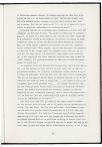Van weledelgeboren tot aktivistens. Dertig jaar V.S.G.V.U. Merlijn 1957-1987. - pagina 101