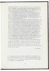 Van weledelgeboren tot aktivistens. Dertig jaar V.S.G.V.U. Merlijn 1957-1987. - pagina 103