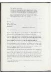 Van weledelgeboren tot aktivistens. Dertig jaar V.S.G.V.U. Merlijn 1957-1987. - pagina 106
