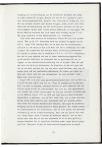 Van weledelgeboren tot aktivistens. Dertig jaar V.S.G.V.U. Merlijn 1957-1987. - pagina 107