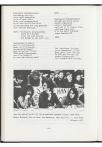 Van weledelgeboren tot aktivistens. Dertig jaar V.S.G.V.U. Merlijn 1957-1987. - pagina 108