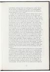 Van weledelgeboren tot aktivistens. Dertig jaar V.S.G.V.U. Merlijn 1957-1987. - pagina 109