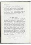 Van weledelgeboren tot aktivistens. Dertig jaar V.S.G.V.U. Merlijn 1957-1987. - pagina 110
