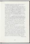 Van weledelgeboren tot aktivistens. Dertig jaar V.S.G.V.U. Merlijn 1957-1987. - pagina 111