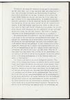 Van weledelgeboren tot aktivistens. Dertig jaar V.S.G.V.U. Merlijn 1957-1987. - pagina 113