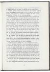 Van weledelgeboren tot aktivistens. Dertig jaar V.S.G.V.U. Merlijn 1957-1987. - pagina 115