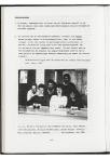 Van weledelgeboren tot aktivistens. Dertig jaar V.S.G.V.U. Merlijn 1957-1987. - pagina 124