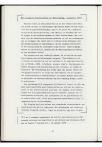 Van weledelgeboren tot aktivistens. Dertig jaar V.S.G.V.U. Merlijn 1957-1987. - pagina 50