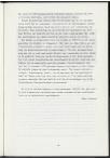 Van weledelgeboren tot aktivistens. Dertig jaar V.S.G.V.U. Merlijn 1957-1987. - pagina 51