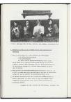 Van weledelgeboren tot aktivistens. Dertig jaar V.S.G.V.U. Merlijn 1957-1987. - pagina 52