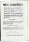 Van weledelgeboren tot aktivistens. Dertig jaar V.S.G.V.U. Merlijn 1957-1987. - pagina 54