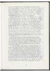Van weledelgeboren tot aktivistens. Dertig jaar V.S.G.V.U. Merlijn 1957-1987. - pagina 55