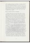 Van weledelgeboren tot aktivistens. Dertig jaar V.S.G.V.U. Merlijn 1957-1987. - pagina 57