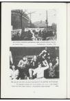Van weledelgeboren tot aktivistens. Dertig jaar V.S.G.V.U. Merlijn 1957-1987. - pagina 64