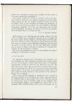 Vijfenzeventig jaar Vrije Universiteit - pagina 121